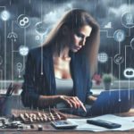 Budgeting Tips for Life After a Debt Consolidation Loan