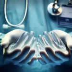 Best Choices for Powder Free Vinyl Gloves in Leicester