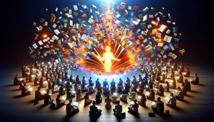 Hosting Videos for Engaging Blog Content Repurposing Strategies