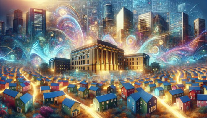 Impact of Interest Rates on Entry-Level Buyers in Aliwal North