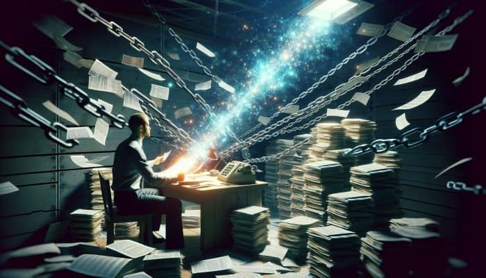 Bad Credit Debt Consolidation Tips and Examples You Need