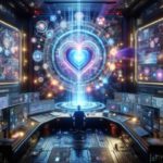 Real-Time Marketing: Elevating Engagement Strategies