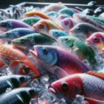 Cook Fish Easily: Top Tips for New Chefs