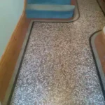 Terrazzo Floors: Care and Restoration Tips for UK Homes