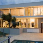 Three-Phase Power Upgrade for Melbourne’s Future-Ready Homes