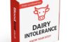 Dairy Intolerance Test Solutions in Wolverhampton