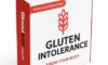 Coeliac Test: Vital Information for Nottingham Residents