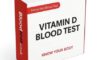 Vitamin D Blood Test: Your Vital Health Assessment in Liverpool
