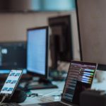 Data Cabling in Brisbane Homes: Wi-Fi or Wired in 2026?