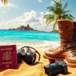 Belize City Travel Guide: Essential Tips and Attractions