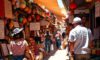 Shopping in San Miguel de Allende: Uncover Unique Treasures