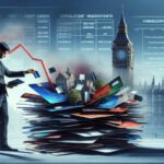 Debt Consolidation with Defaults: Expert Insights and Tips