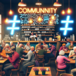 Instagram Marketing Strategies for Midsomer Norton Small Businesses