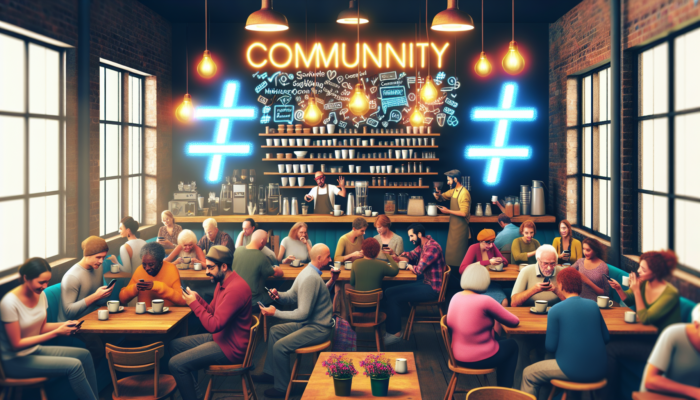 Instagram Marketing Strategies for Midsomer Norton Small Businesses