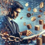 APR for Debt Consolidation: Key Factors to Evaluate