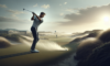 Advanced Golf Short Game Tips for Mastering Key Skills