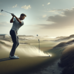 Advanced Golf Short Game Tips for Mastering Key Skills