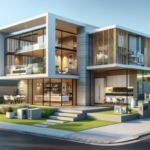 Mid-Level Giyani Homes: Essential Tips for Buyers