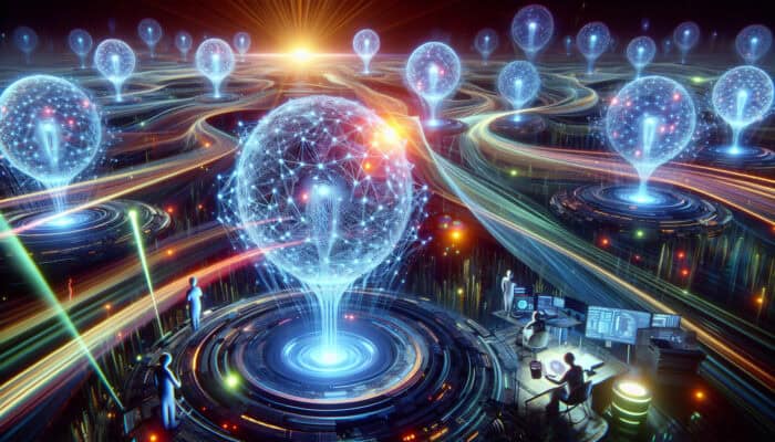 Voice Search Impact on SEO: Essential Trends to Monitor