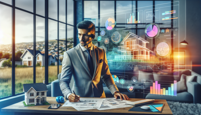 Estate Agent for Properties in Kempton Park: Top Choice