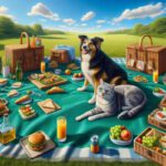 Pet-Friendly Picnic Ideas: Enjoy Fun Outdoor Adventures