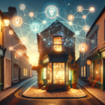 On-Page SEO Strategies for Castle Cary Small Businesses