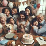 Pet Adoption Anniversaries: Unique Ways to Celebrate