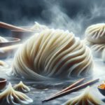 Chinese Dumpling Recipes You Must Try Today