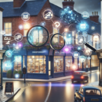 E-commerce SEO Strategies for Small Businesses in Chipping Sodbury