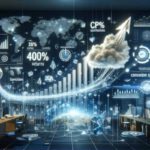 Google Ads for Hosting: Boost Your ROI Today