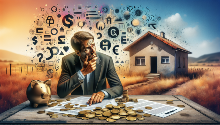 Lephalale Property: Revealing Hidden Costs for Beginners