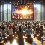 Purpose-Driven Video Campaigns and Their Impact on Brands