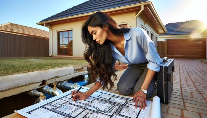 Maximising Resale Value Through Mid-Level Home Renovations