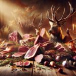 Cooking Game Meat: Master Techniques for Delicious Results