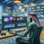 Video Content Production for Small Businesses in Frome