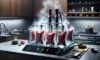 Sous Vide Rare Meats: Essential Tips for Ideal Cooking