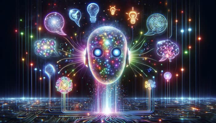 AI Chatbots Improve Hosting User Experience and Efficiency