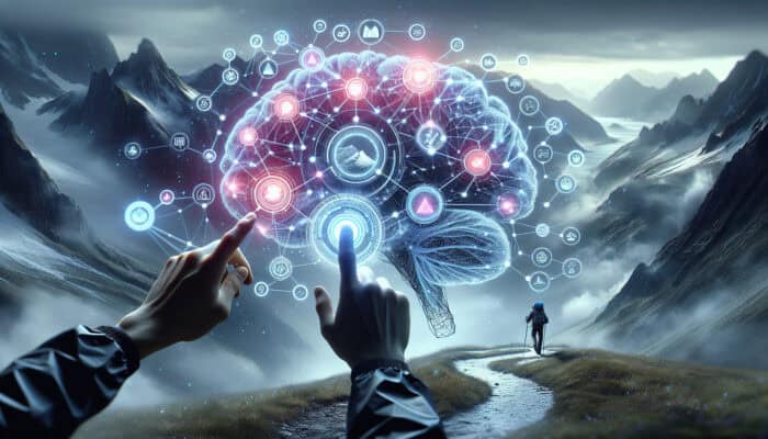 Optimize for Google’s Neural Matching: A Brief Overview