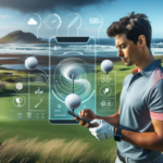 Golf Apps for Club Selection: Essential Tools for Every Golfer
