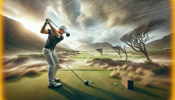 Adjustable Golf Drivers: Boost Your Course Performance