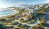 Property Buying Guide for Beginners in Hermanus Explained
