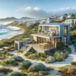 Property Buying Guide for Beginners in Hermanus Explained