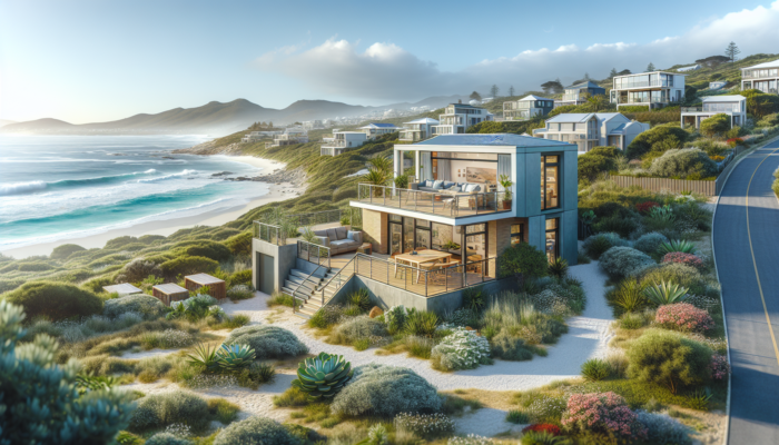 Property Buying Guide for Beginners in Hermanus Explained