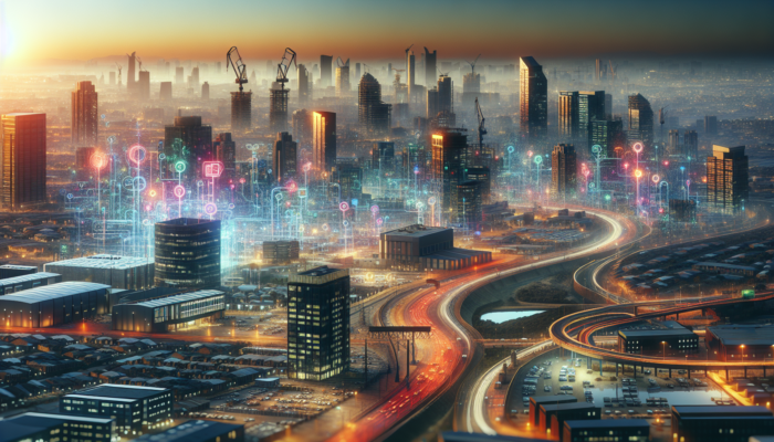 Renting vs Buying in Rustenburg: Which Should You Choose?