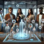 Influencity for Successful Influencer Marketing Campaigns