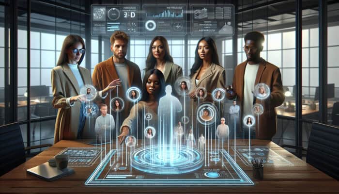 Influencity for Successful Influencer Marketing Campaigns