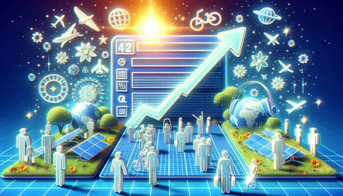 Optimise Blog Posts with Key SEO Best Practices