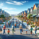 Fast-Selling Areas in Colesberg: Entry-Level Trends to Note