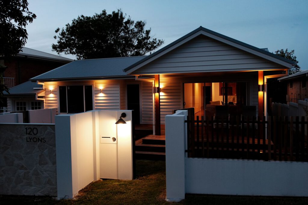 Safe Home Wiring: Essential Practices for Electrical Safety