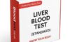 Liver Blood Test Essentials for Norwich Residents